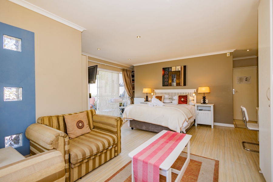 13 Bedroom Property for Sale in Sunset Beach Western Cape